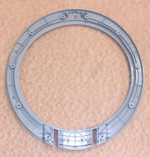 Waschmaschinen-Innengehäuse Beko/Grundig/Arçelik C00914560 XL