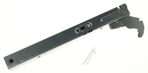 Ofen-Türscharnier Whirlpool 481010531292 Backofen-Tür