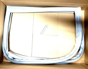 tuerdichtung-links-fuer-kuehlschrank-haier-49053400-dichtung-manschette.678256