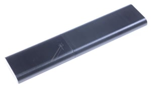 Fernbedienung für Fernsehen und Telefonie Samsung Bn5901388h Smart TV Monitor Infrarot 2022