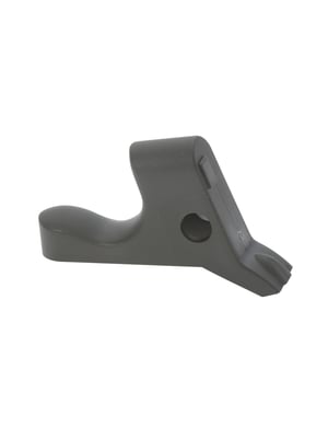 halterung-fuer-buegeleisen-bosch-00607495-befestigung-robust.386097