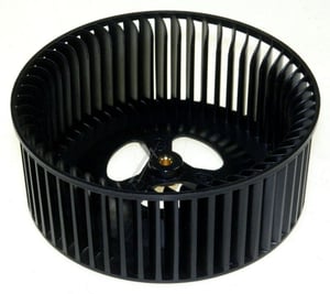 turbinenrad-fuer-dunstabzugshaube-hisense-gorenje-107410-luefterrad.529325