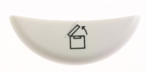 taste-00600937.470453