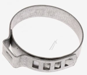 schlauchklemme-d30-fuer-geschirrspueler-vestel-37012308-einohrklemme-31-26-5-mm.524663