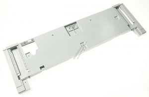 Außentür-Halterung für Geschirrspüler Whirlpool 488000632470 Befestigung