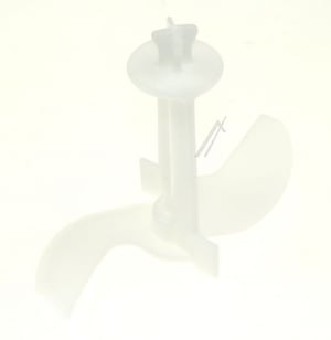 braun-kuechenmaschine-knethaken-fp6000-teig-kneten.657667