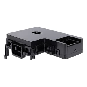 Waterproof cover for main board 201-24A3-0123 Ecovacs