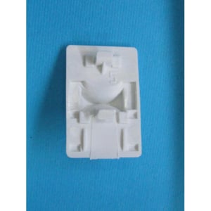 schiebeschalterkappe-open-closed-gorenje-507512-fuer-dunstabzugshaube.443862