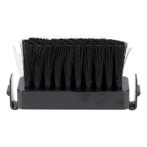 Camera Brush 201-2452-0037