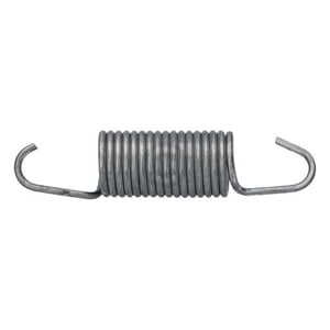 feder-bosch-00069605-fuer-bottich-waschmaschine.383511