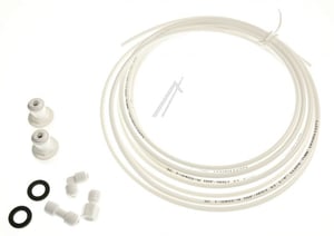 wasserzulaufleitung-fuer-kuehlschrank-eurofilter-wf020-universal-kit-anschlussschl.540482