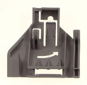 Lager 10014175 für Geschirrkorb Bosch 10014175 Spülmaschine
