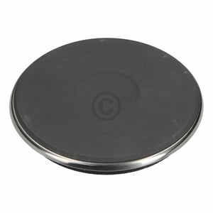 Kochplatte, D145/1000W/230V (3051783219)