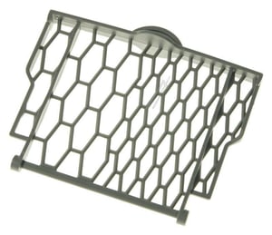 Besteckkorb für Kühlschrank Hisense/Gorenje 700390 Gehäuse