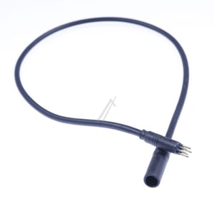 motor-uebertragungslinie-soflow-800-210-37-fuer-so4-pro-so4-pro-2nd-e-scooter.646895