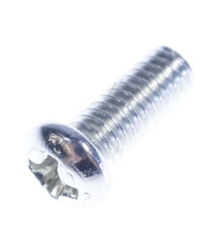 Flachkopfschrauben 4x10 SoFlow 800.119.02 für Flowpad 3.0 E-Scooter