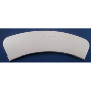 griff-beko-2804940100-fuer-waschmaschine.517785