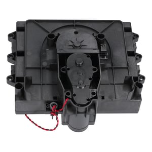 Reinigungsmodul Linse Ecovacs 201-2201-0947 für Mähroboter