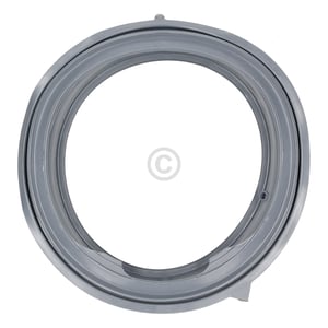 Türdichtung Midea 12638100000535 für Waschmaschine Midea
