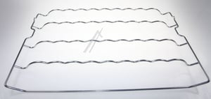 flaschenablage-fuer-kuehlschrank-liebherr-711244600-standgeraete-2008.511969