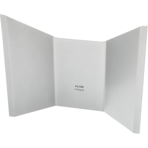 gehaeuse-vorderteil-abdeckung-frontblende-unten-abs-vzf07061-12031113.558136