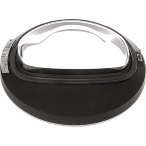 fenster-komplette-tuer-s-bg-b-11048328.549639