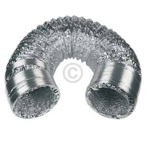 abluftschlauch-125er-rundsystem-3m-aluminium-u-a-fuer-dunstabzugshaube.396225