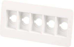 Schaltergehäuse 00172952