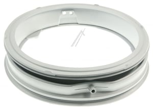 Türmanschette LG Com für Waschmaschine