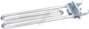 Heizelement für Waschmaschine Vestel 32015942 2000W ALVA(49/54)D.F