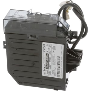 inverter-12031923.558101