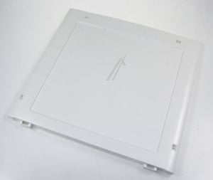 candy-hoover-kuehlschrank-arbeitsplatte-49029952-kuechenelement.662897