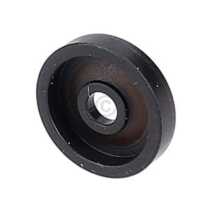 Reset button 201-2499-0226 Ecovacs