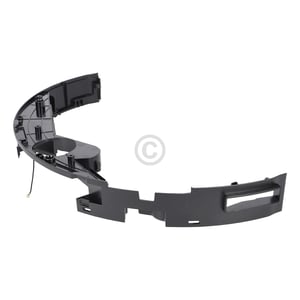 D-TOF holder 201-2425-1008