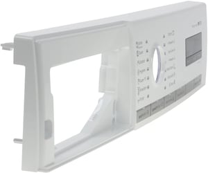 Bedienblende 11005902