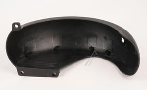 Schutzblech hinten EGRET 10100047 für TEN E-Scooter