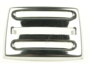 ofenlueftungsklappe-hisense-gorenje-703314-metallklappe.531003