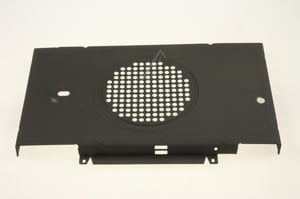 herdrueckwand-fuer-whirlpool-herd-481244269504-c00317281.527923