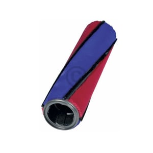 Bürstenwalze dyson 966488-01 Softwalze 237mm für Elektro-Bodenbürste Staubsauger