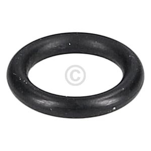 dichtung-o-ring-bosch-00152764-fuer-herd.383674