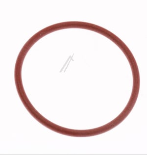 saeco-kaffeemaschine-996530013512-o-ring-2106-ptfe-fda-dichtring.527090