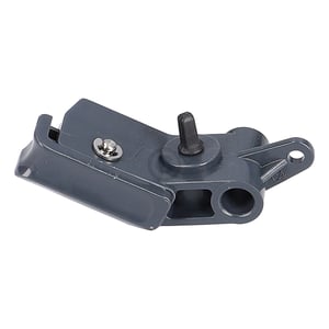 Führung für Brühgruppe DeLonghi 7313295821 in Kaffeemaschine Delonghi