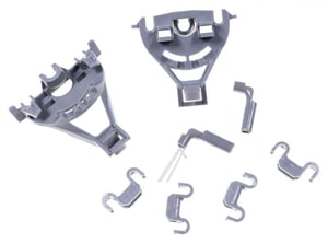 lager-fuer-geschirrspueler-com.543458