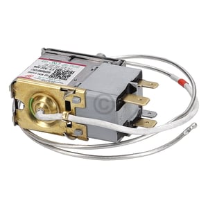 Wdfe30h-L Thermostat für Kühlschrank Midea 17431000000205 Temperaturregler