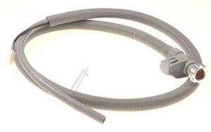 wasserstop-zulaufschlauch-fuer-hisense-gorenje-ofen-823957-ofen-zulauf.668230