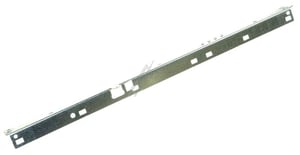 schiene-00435791.494533