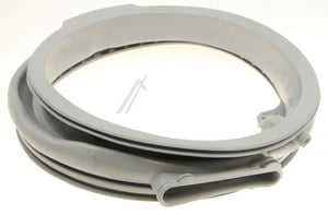 Faltenbalg G60 3XL WD JET für Waschmaschine Electrolux 140004668103 Waschmaschinen-Reparatur