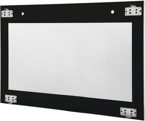 Frontglasscheibe 11006099