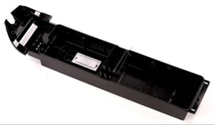 Unterer Tank Segway-Ninebot AB.50.0018.66 für E-Scooter C15 C20 C-Series Gehäuse