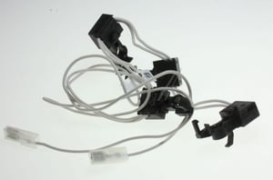 mikroschalter-fuer-smeg-ofen-694491071-4-fach-schalter.534606